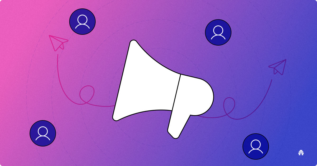 Email Announcements: Quick Start Guide (2024)