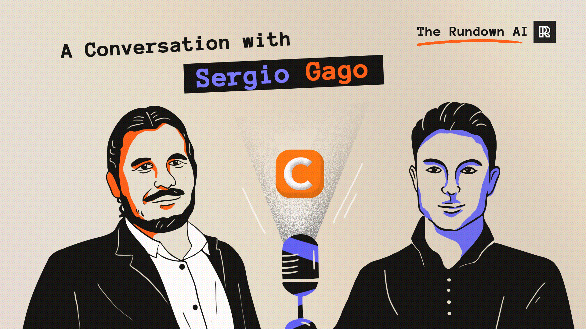 Exclusive: The enterprise AI playbook