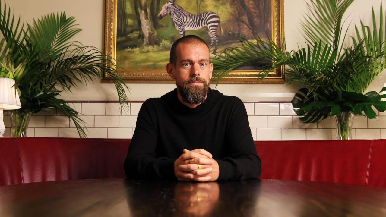 Jack Dorsey launches Buzz to integrate AI agents into team workflows