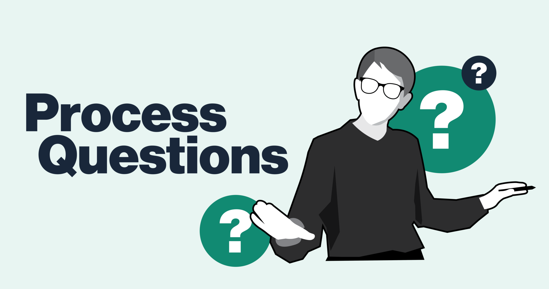 Process Questions: Probing Thinking Through Elaboration [FREE RESOURCE]