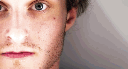 Impressive new paper: Seeing the World through Your Eyes