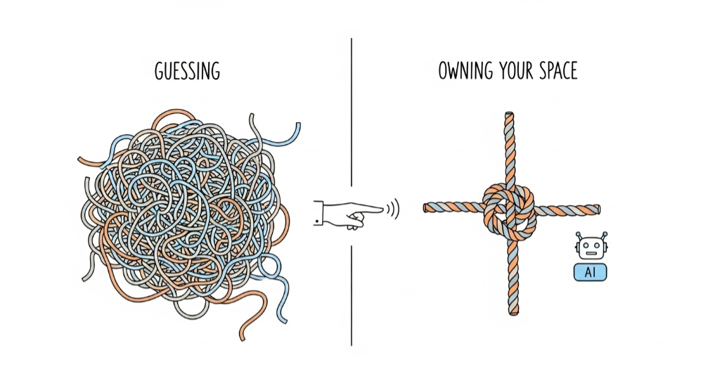 The difference you’re missing