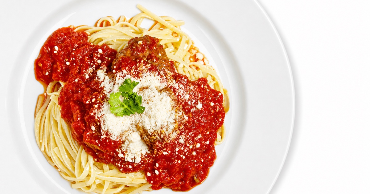 Pagliacci’s shines with stellar customer service