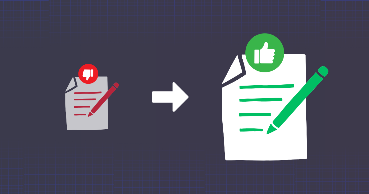 Take Marketing From Zero To Hero With AI take marketing from zero to hero with ai