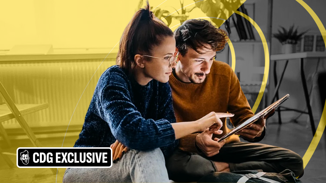 3 forward-thinking digital marketing strategies car dealers are using to maximize conversions