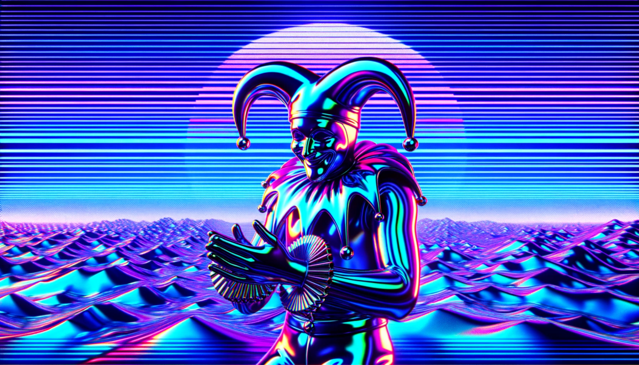 advice-from-viral-twitter-memelord-chris-bakke