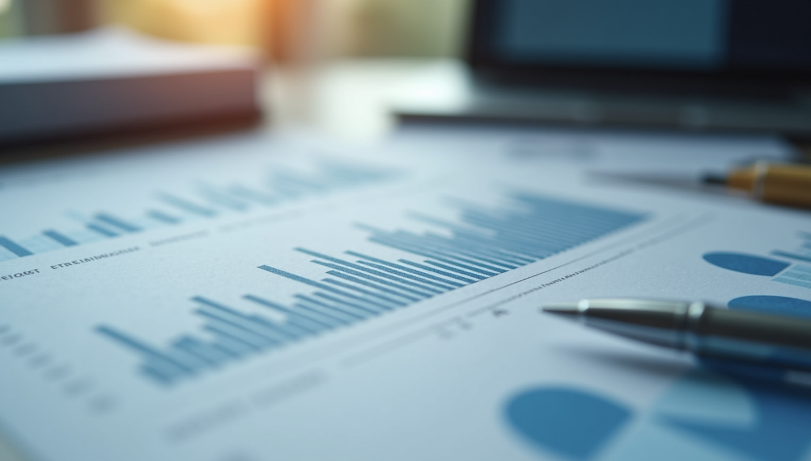 Value-Based Segmentation: How to Unlock Business Growth