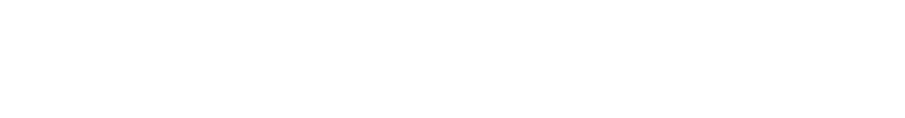 Signal & Shadow