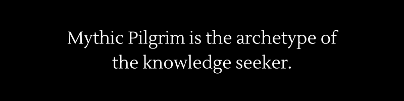 Win an argument, 4 logic errors