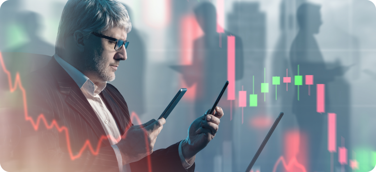 Sahm Things Never Change sahm-things-never-change