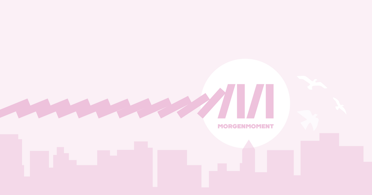 Heute schon gerubbelt?