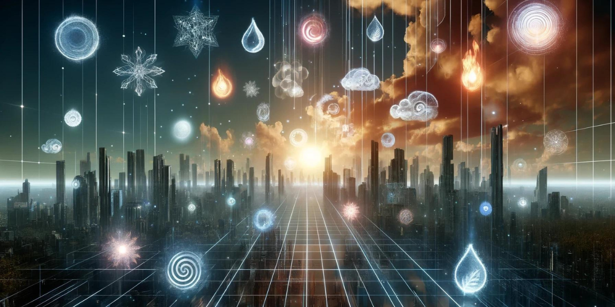 What Did S P 500 Companies Say About Climate Risk And Resilience Last