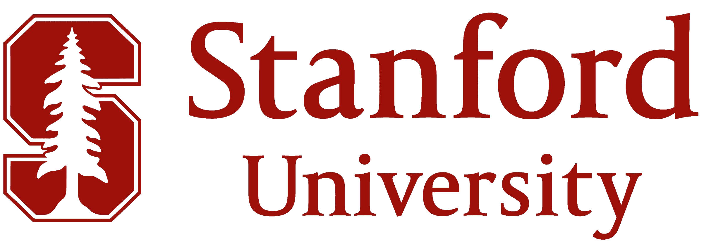 Stanford