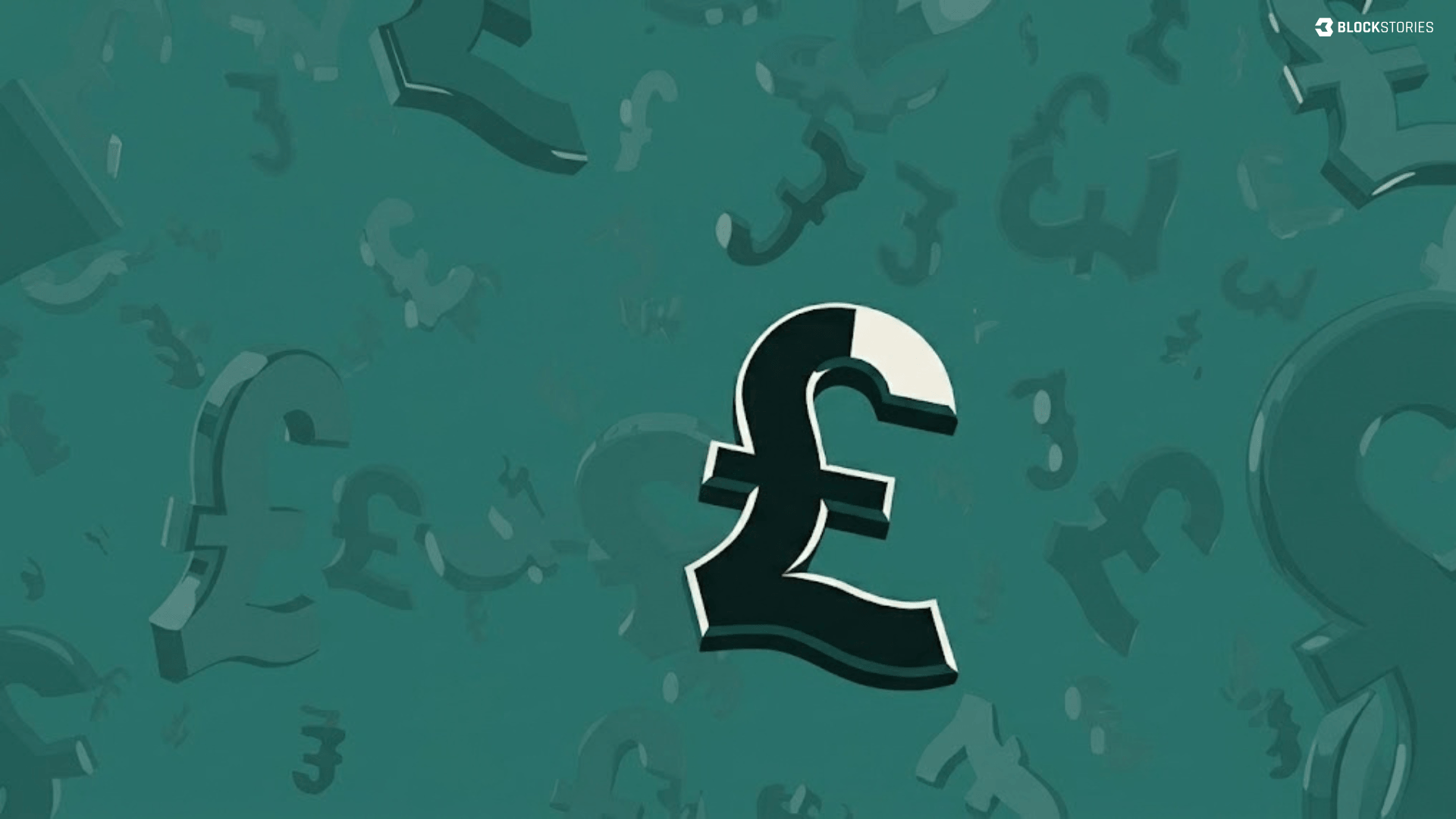 UK’s biggest banks complete first live trials using tokenized deposits