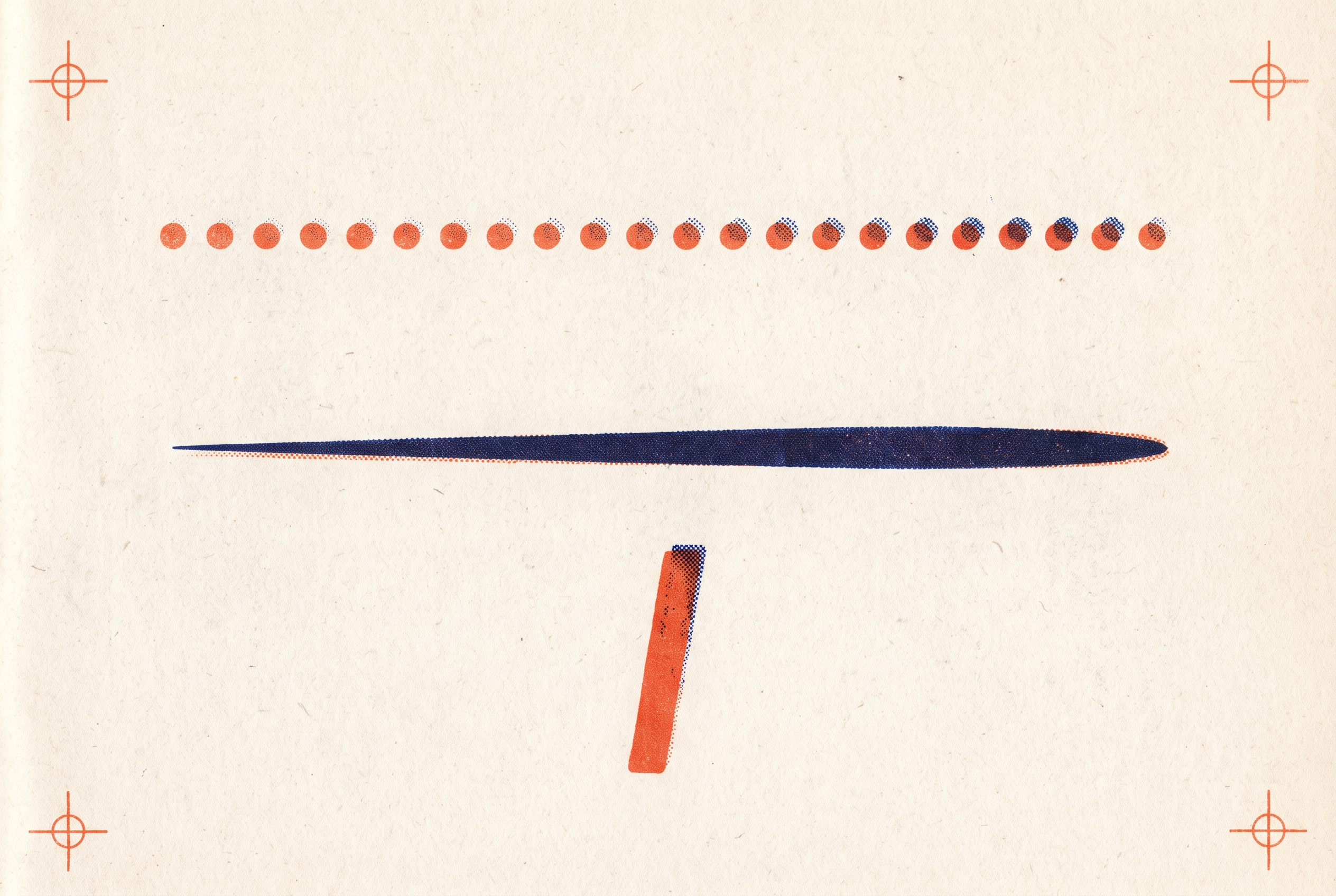 Issue 039 illustration 2