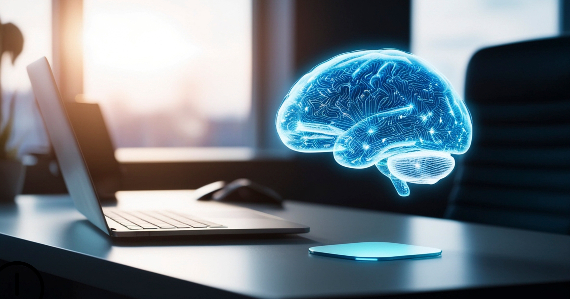 10 AI Prompts to Write LinkedIn Posts That Sound Human