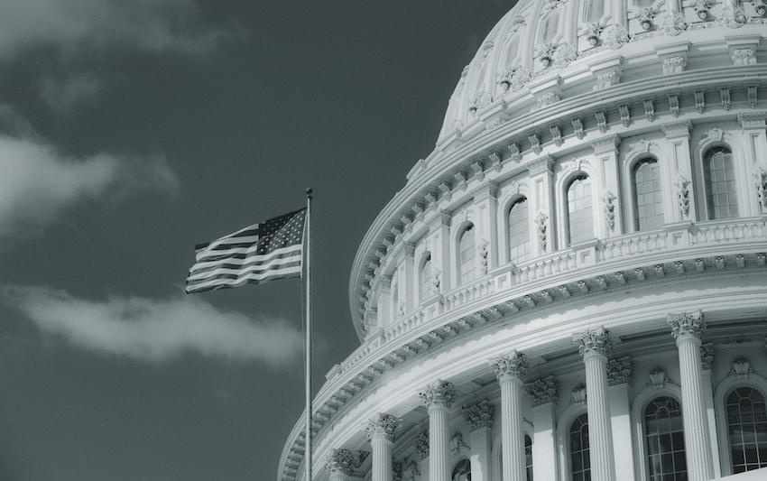 Sounding the A.I. Alarm