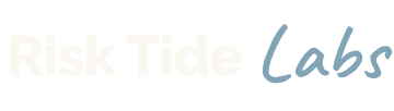 Risk Tide Labs