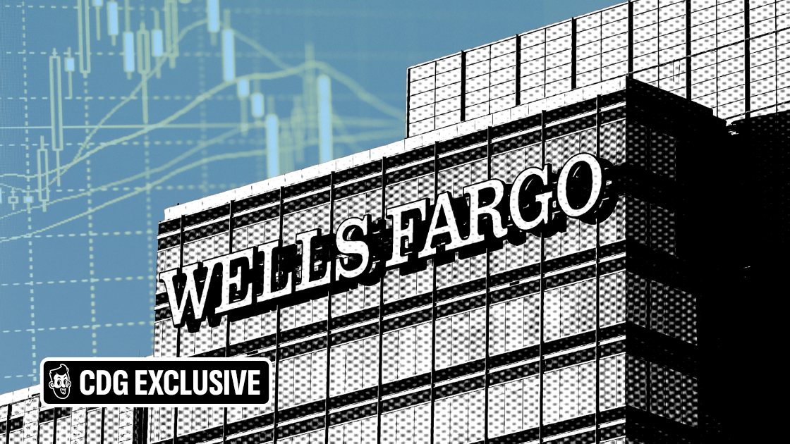 wells fargo dsip list 2024 EXCLUSIVE: Wells Fargo dealer pilot tests 150% loan-to-value ratios for  certain subprime borrowers, sources say