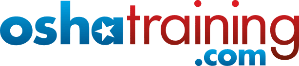 Hydrovac News newsletter image