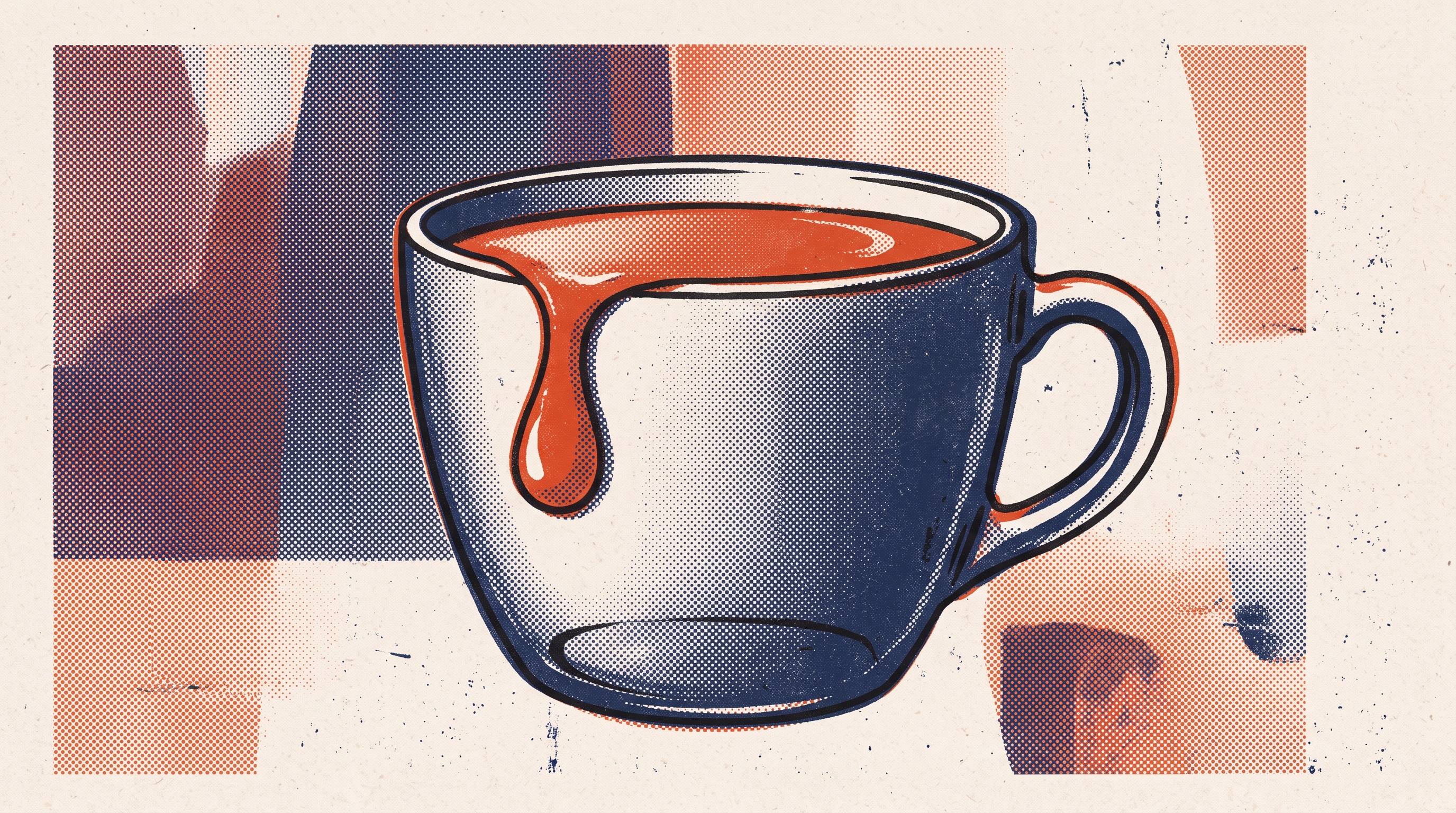 Issue 046 illustration 3