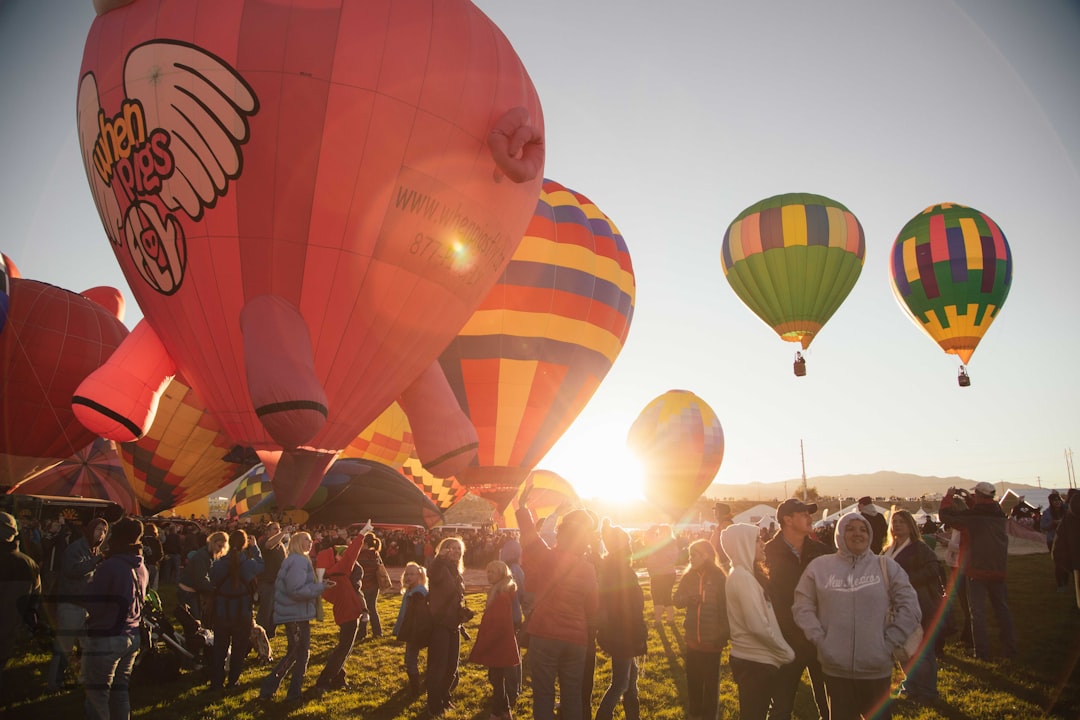 The Three Paths to Insight: How Leaders Learn to See What Others Don’t