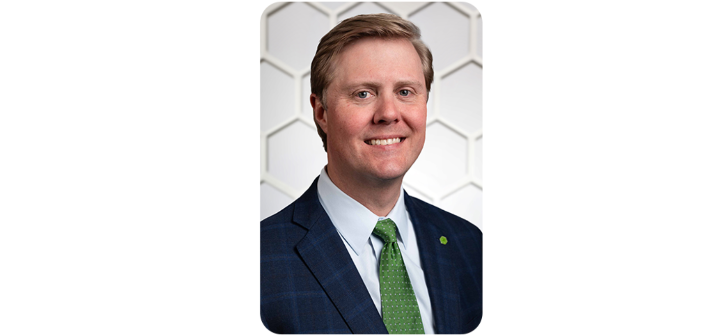 Q&A: Why Huntington Bank is betting on Charlotte
