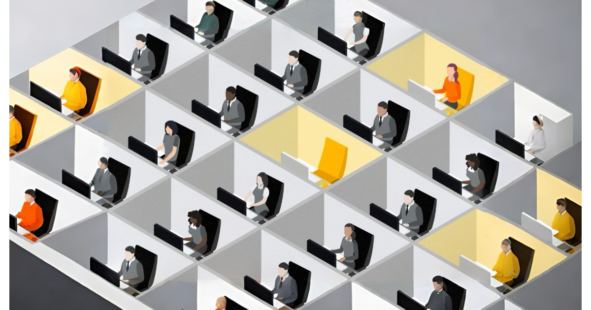 The View's Notable Firings: Behind the Scenes of a Challenging Sagas