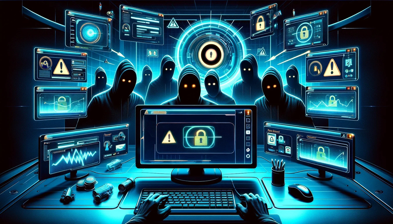Microsofts New Recall AI Tool Is a Privacy Nightmare(03)