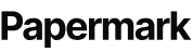 Papermark