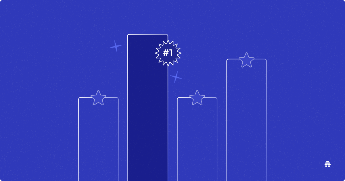Membership Platforms Reviewed & Compared: Free to $354/mo