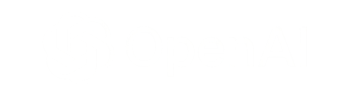 OpenAI