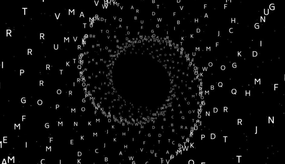 The Future of AI Learning: A New Dawn or a Black Hole?