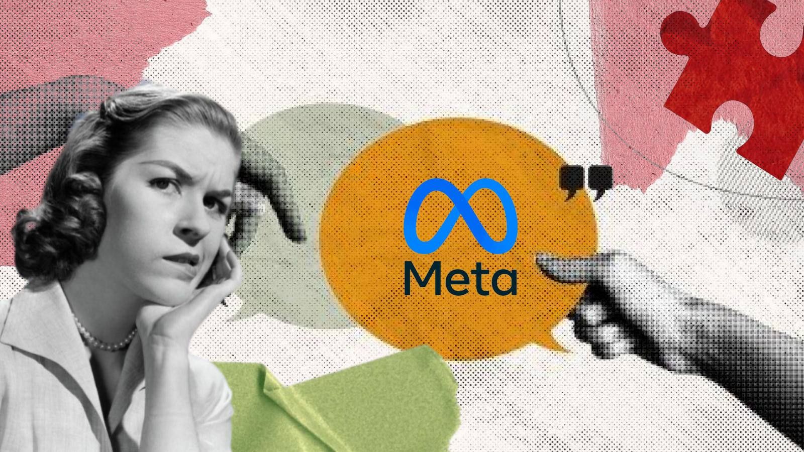 What’s Been Overlooked in Meta Ads 2025