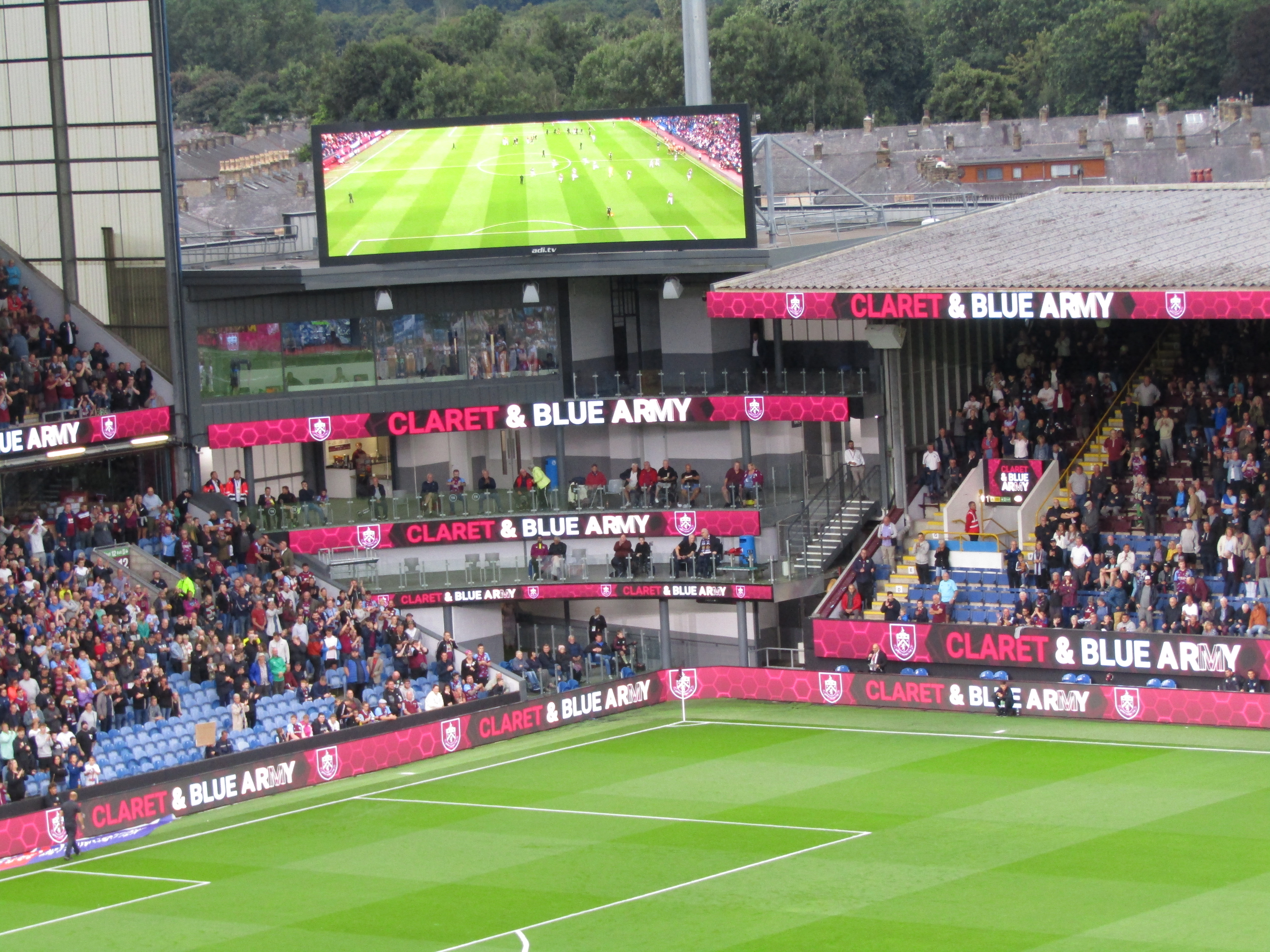 FootBiz Newsletter #204: Football’s New Lenders Are Coming for the Players