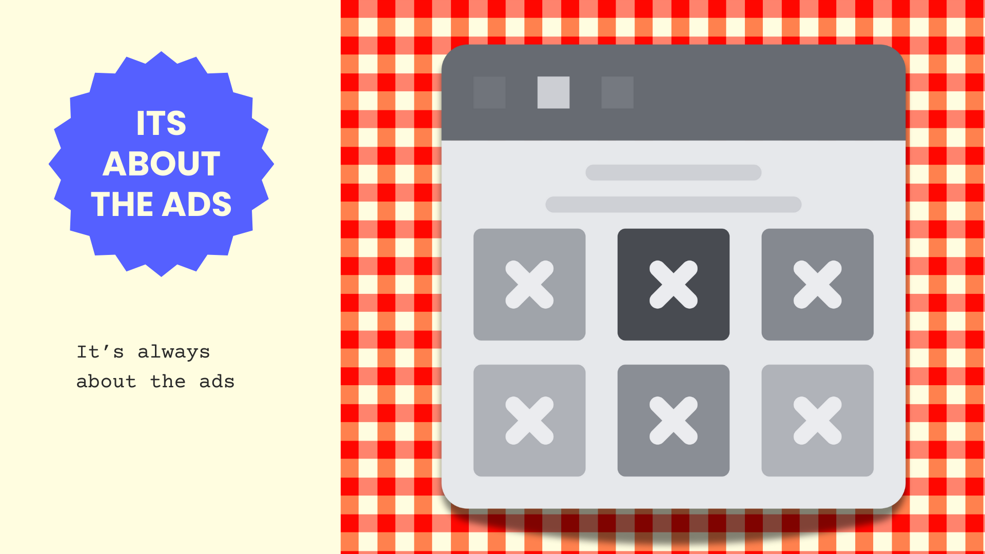 Why Is Amazon Suddenly Linking to Other Retailers? It's About the Ads