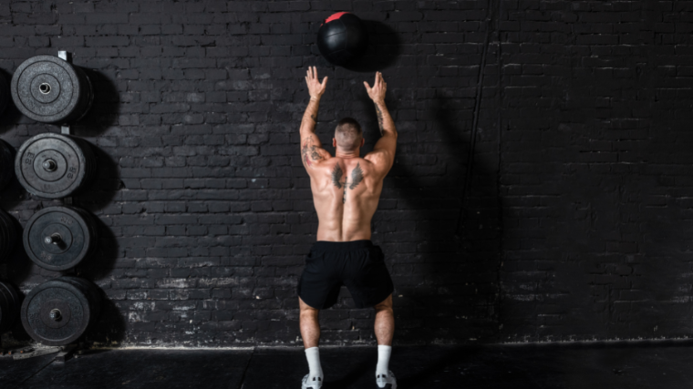 Unlock Your Central Nervous System for Stronger, Faster Lifts