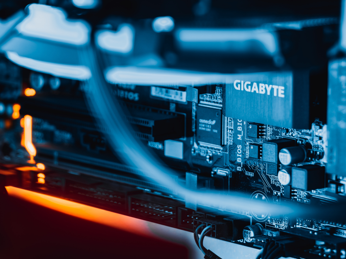 Don’t Buy into These 5 Trends in Web Hosting