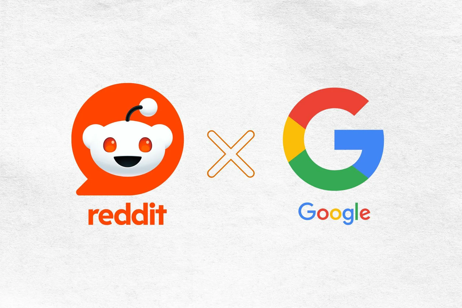Reddit and Google AI content licensing