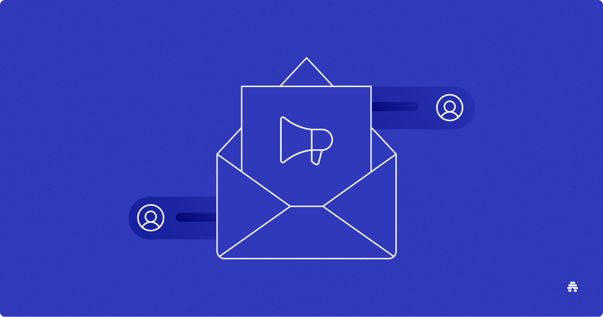 Top Email Announcement Templates (And Why They Worked)