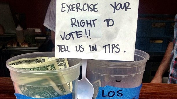 New KFF Polling Suggests That More People -- But Still Not a Lot of ...