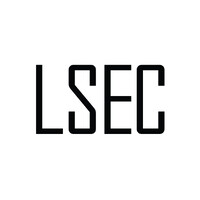 Hydrovac News newsletter image