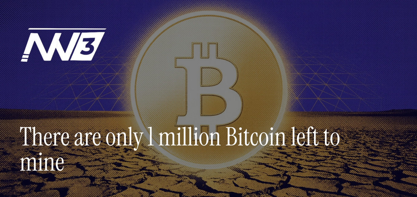 March 10, 2026 banner