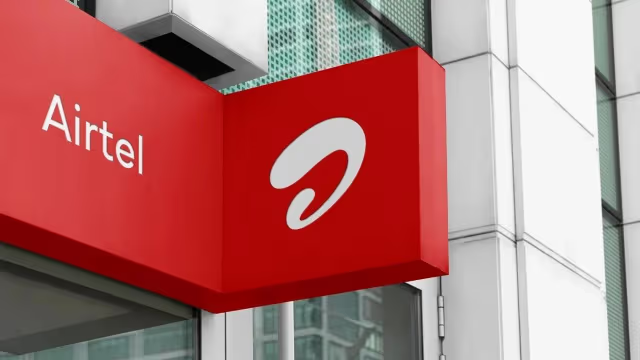 Airtel Plans Mobile Money IPO