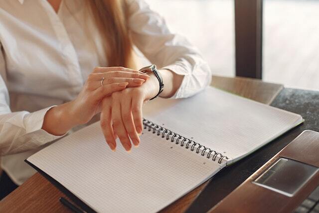 Social Leverage Letter | Issue #52
