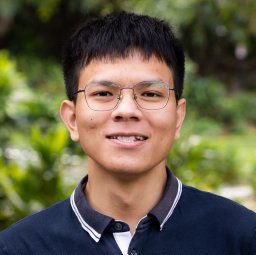 Thang Vo-Doan