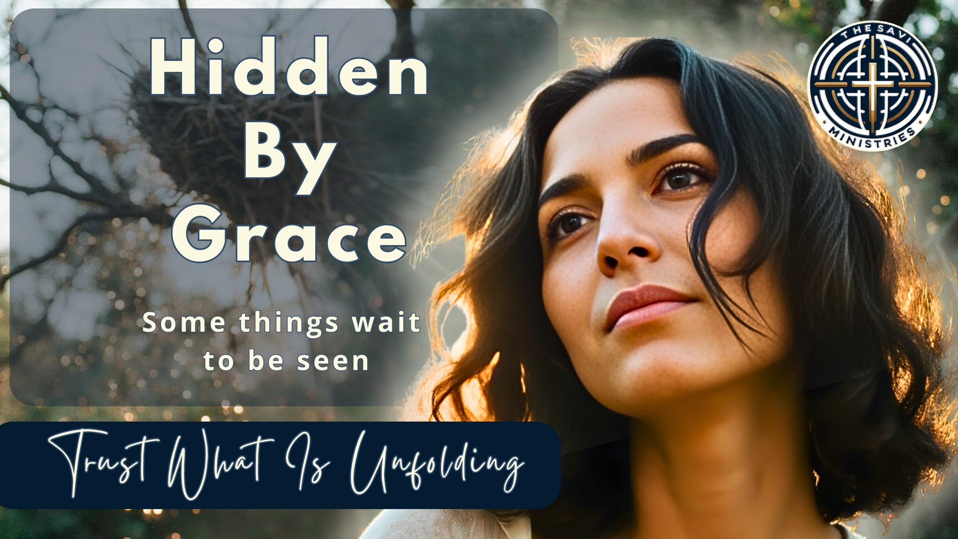 Hidden in Plain Sight