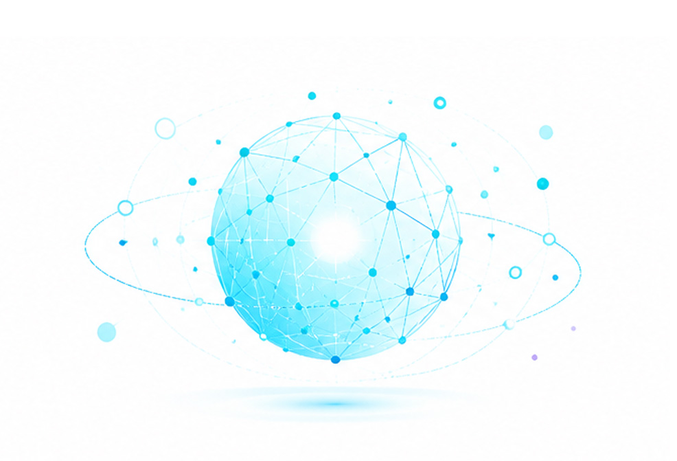 AI with Insight