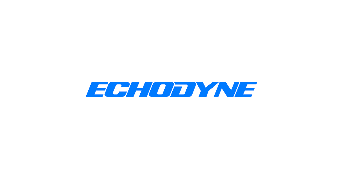Echodyne: Metamaterials Radar Redefining Counter-UAS Economics