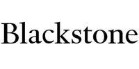 Blackstone